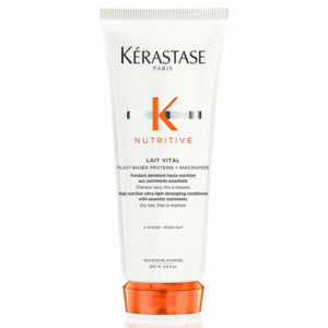 Condicionador Kérastase Nutritive Lait Vital